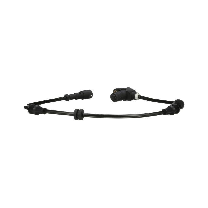 Capteur, vitesse de roue DELPHI SS20313