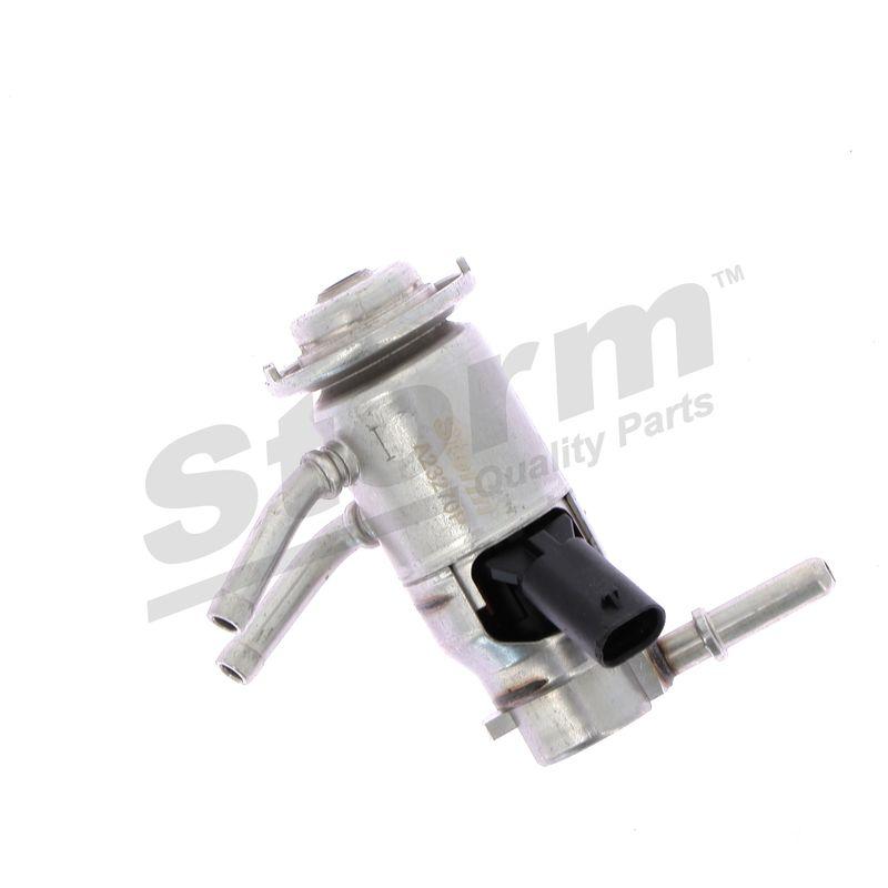 Module de dosage, injection d'urée STORM QUALITY PARTS 841174