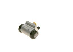 Cylindre de roue BOSCH F 026 002 607