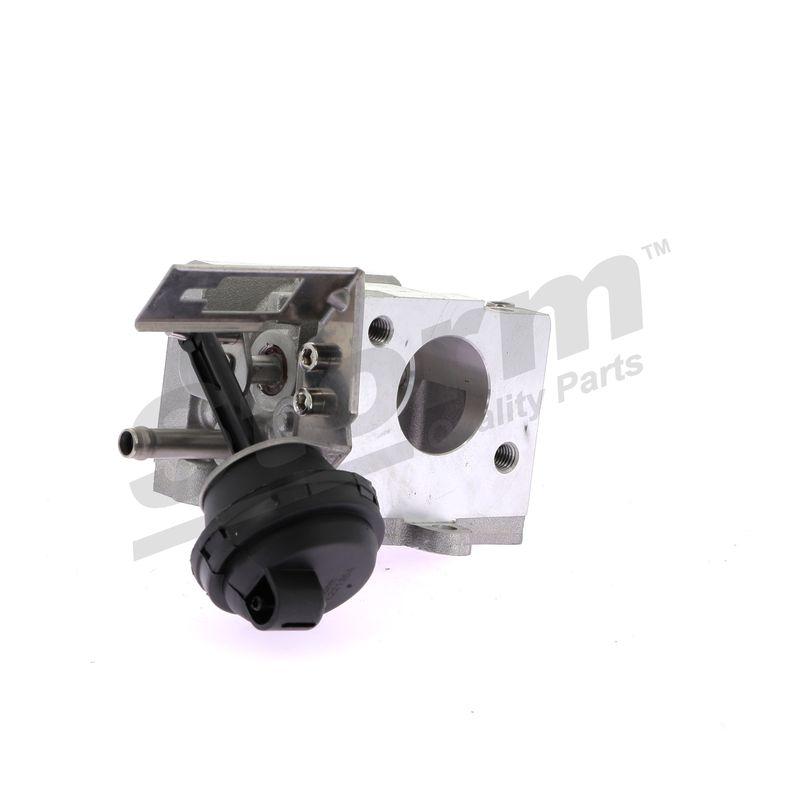 Vanne EGR STORM QUALITY PARTS 9095