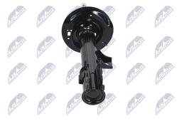 Amortisseur NTY A-HY-540