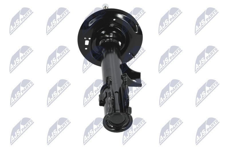 Amortisseur NTY A-HY-540