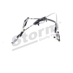 Lève-vitre STORM QUALITY PARTS 98573