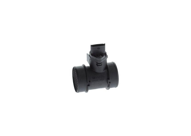 Débitmètre de masse d'air BOSCH 0 280 218 410