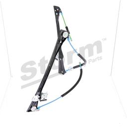 Lève-vitre STORM QUALITY PARTS 97079