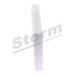 Filtre, air de l'habitacle STORM QUALITY PARTS 14550
