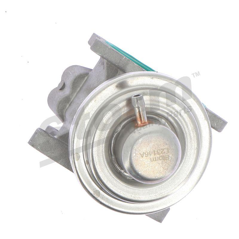 Vanne EGR STORM QUALITY PARTS 9028