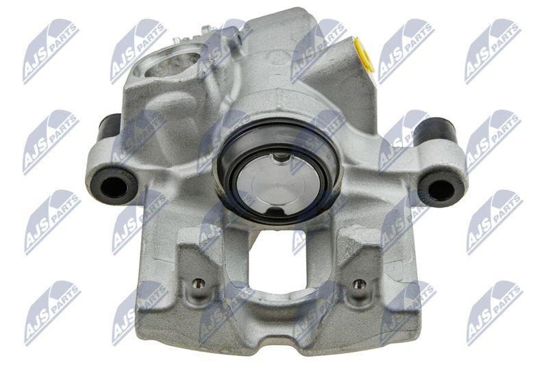 Étrier de frein NTY HZT-CT-013