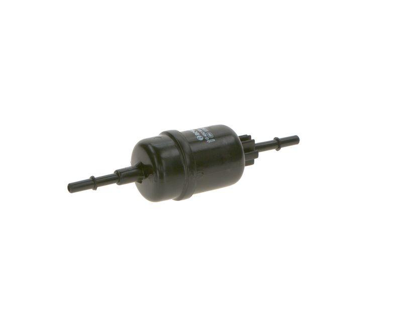 Filtre à carburant BOSCH 0 450 905 926