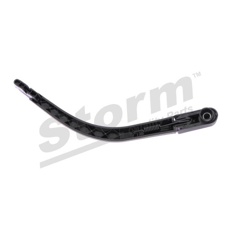 Bras d'essuie-glace, nettoyage des vitres STORM QUALITY PARTS 60146