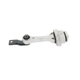 Support moteur CORTECO 80001861
