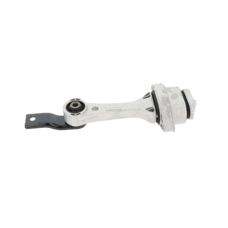 Support moteur CORTECO 80001861