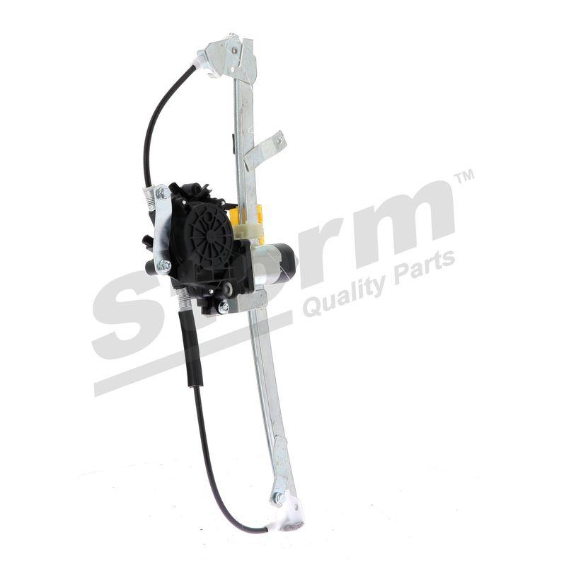 Lève-vitre STORM QUALITY PARTS 33075
