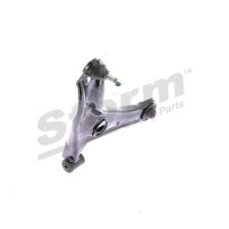 Bras de liaison, suspension de roue STORM QUALITY PARTS 134051