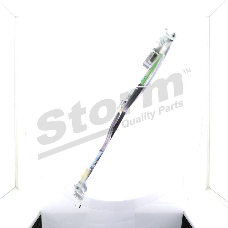Lève-vitre STORM QUALITY PARTS 28581