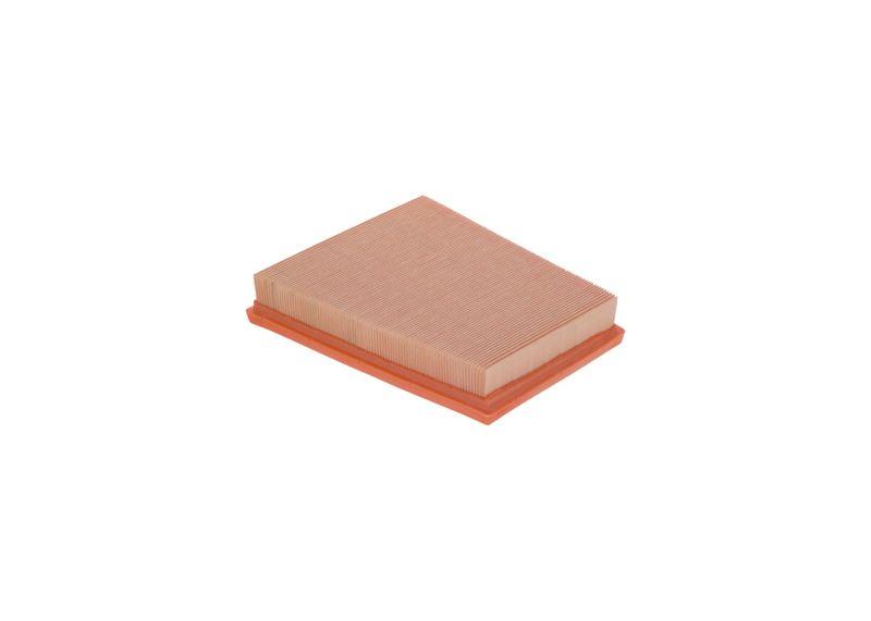 Filtre à air BOSCH F 026 400 110