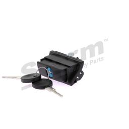 Serrure de capot de coffre STORM QUALITY PARTS 96029