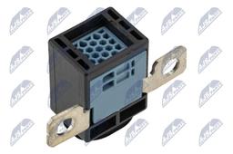 Capteur, Gestion des batteries NTY EBP-ME-001