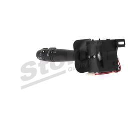 Commutateur de colonne de direction STORM QUALITY PARTS 81026