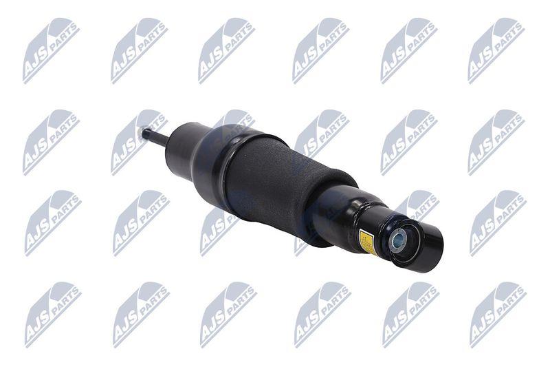Amortisseur NTY A-NS-051