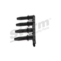 Bobine d'allumage STORM QUALITY PARTS 880153