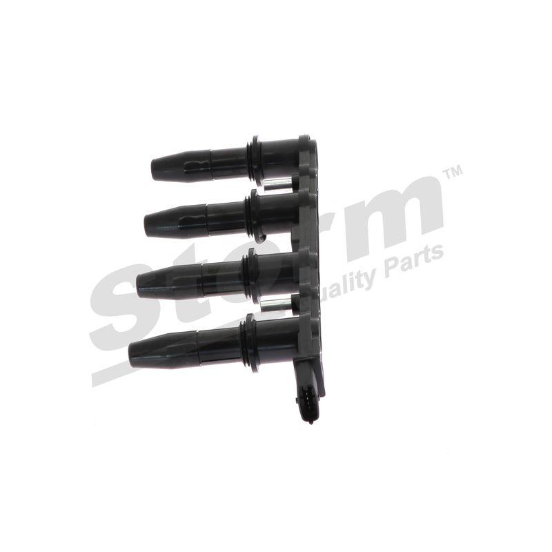 Bobine d'allumage STORM QUALITY PARTS 880153