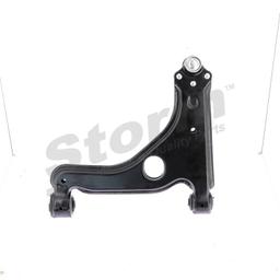 Bras de liaison, suspension de roue STORM QUALITY PARTS 65055
