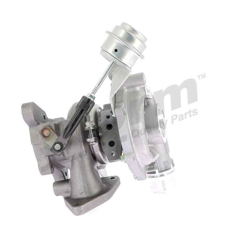 Turbocompresseur, suralimentation STORM QUALITY PARTS 89212