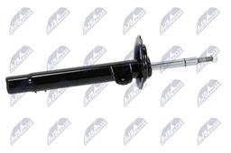 Amortisseur NTY A-BM-030