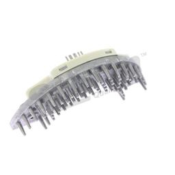 Résistance, pulseur d'air habitacle STORM QUALITY PARTS 777002