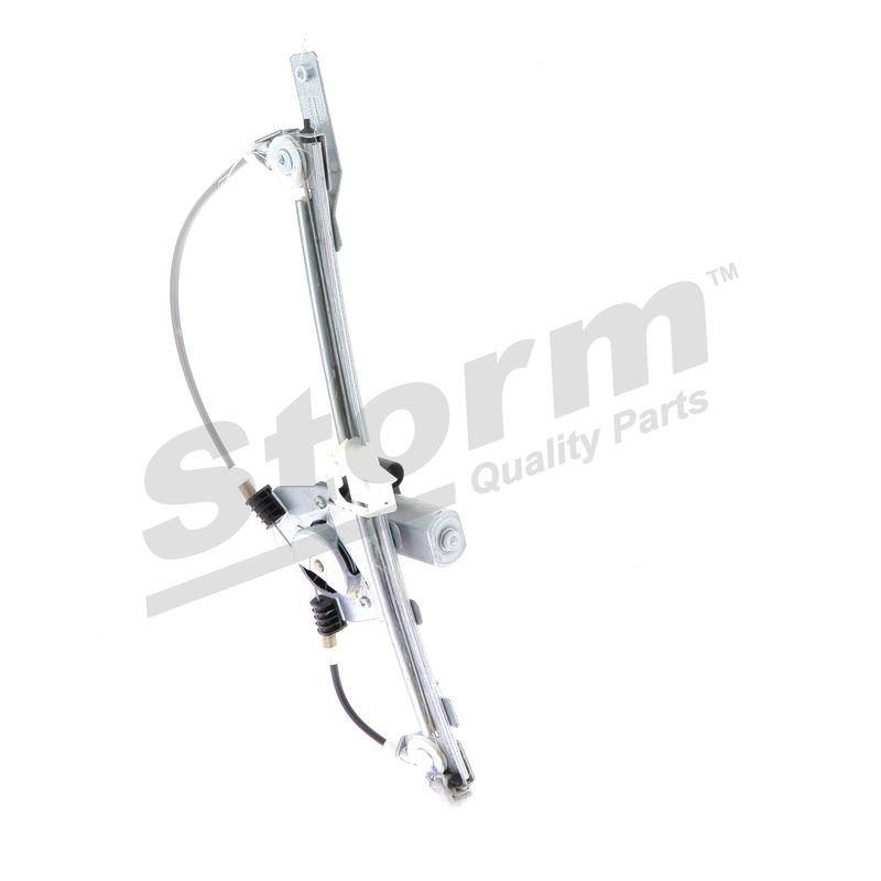 Lève-vitre STORM QUALITY PARTS 87134