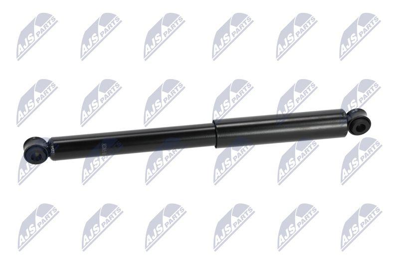 Amortisseur NTY A-MS-011