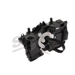 Ressort tournant, Airbag STORM QUALITY PARTS 8102014
