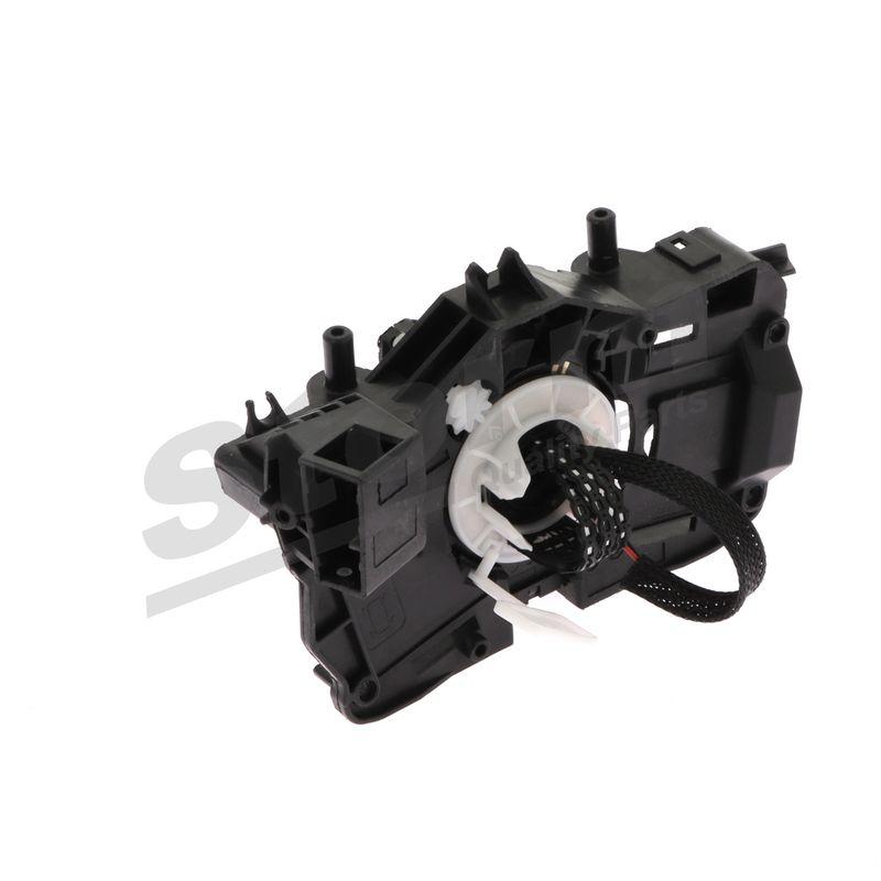 Ressort tournant, Airbag STORM QUALITY PARTS 8102014