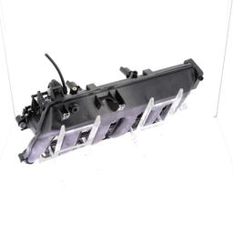 Module de tube d'admission STORM QUALITY PARTS 516517