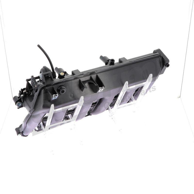 Module de tube d'admission STORM QUALITY PARTS 516517