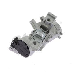 Fermeture-volant STORM QUALITY PARTS 9712502