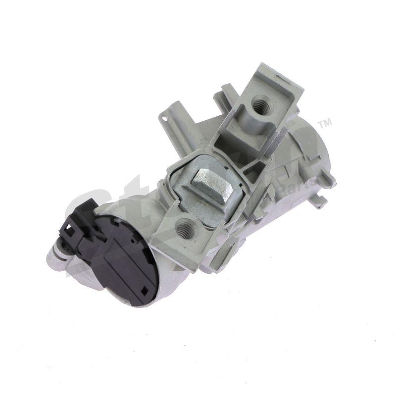 Fermeture-volant STORM QUALITY PARTS 9712502