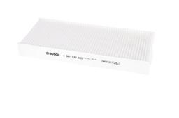Filtre, air de l'habitacle BOSCH 1 987 432 095