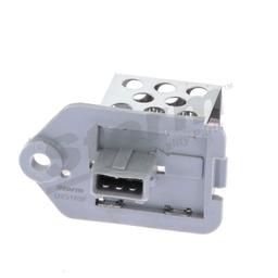 Résistance, pulseur d'air habitacle STORM QUALITY PARTS 777017
