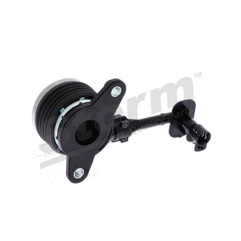 Butée hydraulique, embrayage STORM QUALITY PARTS 9965
