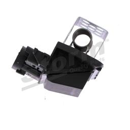 Résistance, pulseur d'air habitacle STORM QUALITY PARTS 777026