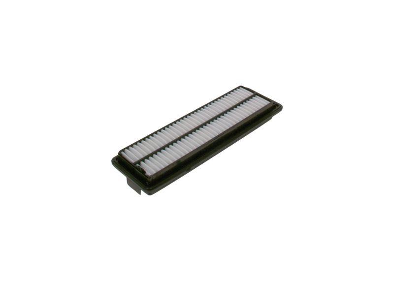 Filtre à air BOSCH F 026 400 232