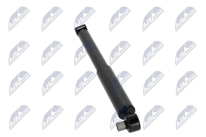 Amortisseur NTY A-FR-027
