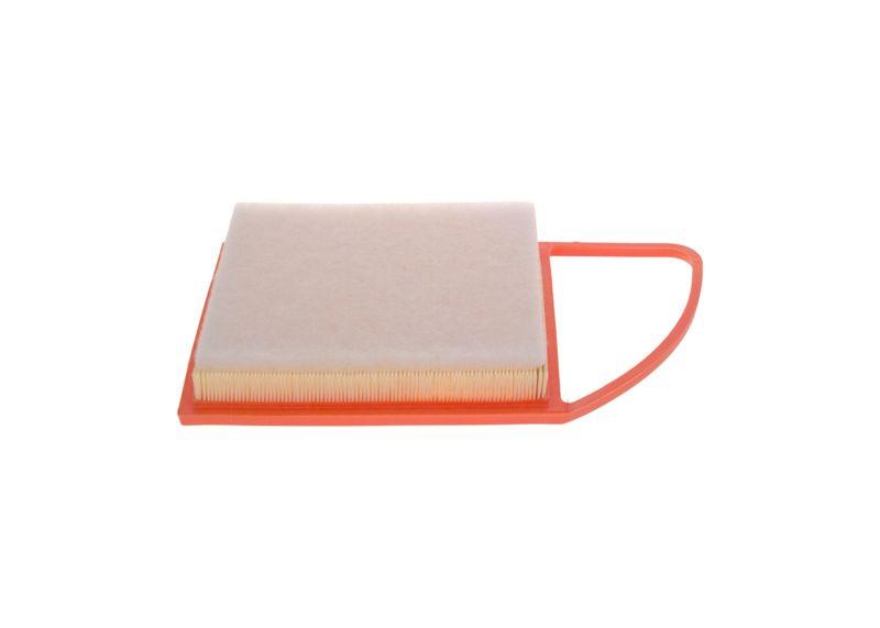 Filtre à air BOSCH F 026 400 220
