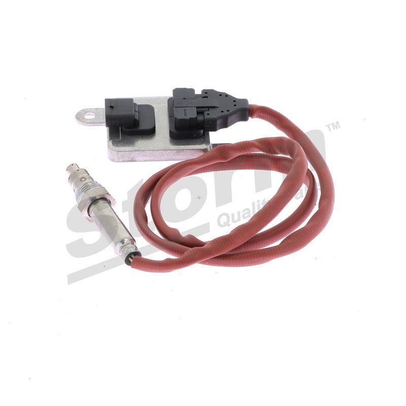 Capteur NOx, Catalyseur NOx STORM QUALITY PARTS 800807