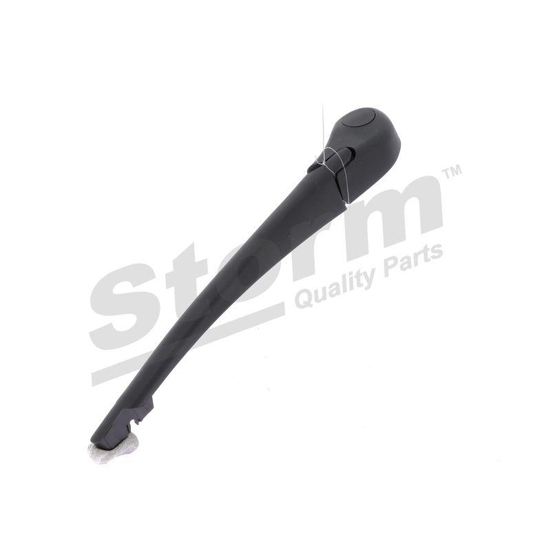 Bras d'essuie-glace, nettoyage des vitres STORM QUALITY PARTS 60124