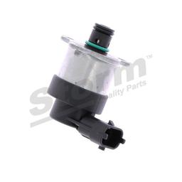 Régulateur, quantité de carburant (système à rampe commune) STORM QUALITY PARTS STO888207