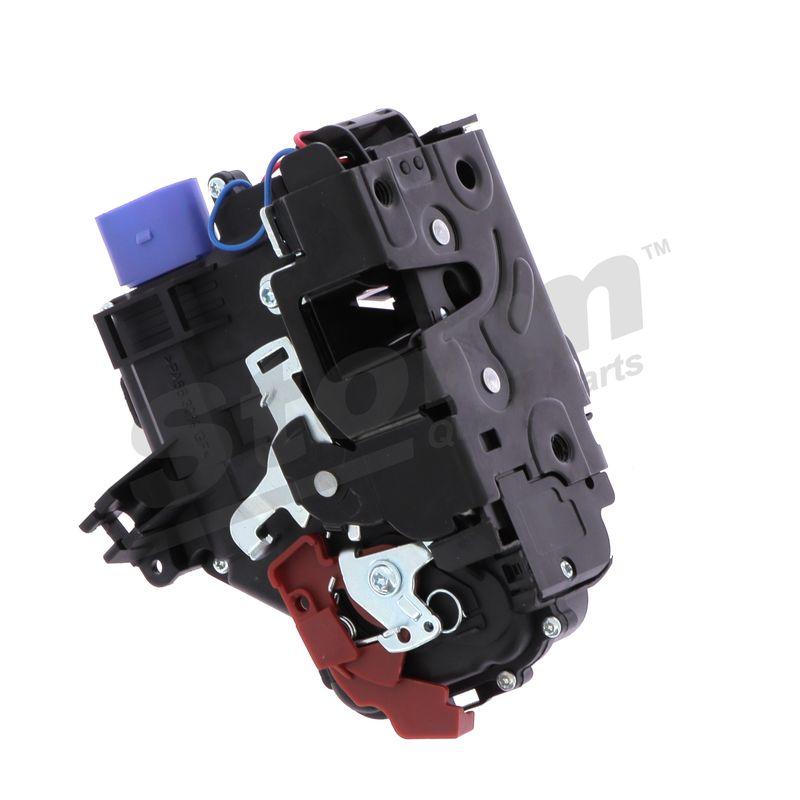 Serrure de porte STORM QUALITY PARTS 971001