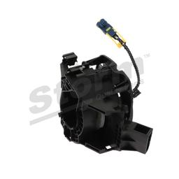 Ressort tournant, Airbag STORM QUALITY PARTS 8102003